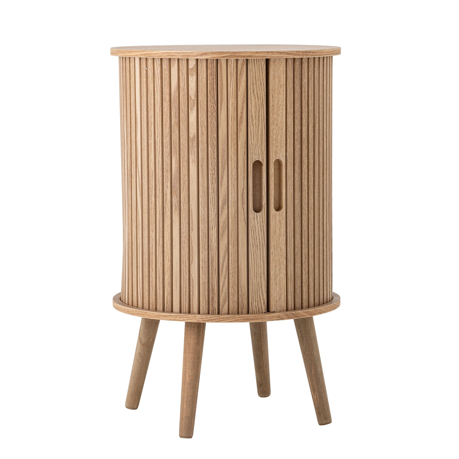 Bloomingville Salento Kabinett, Natur, MDF