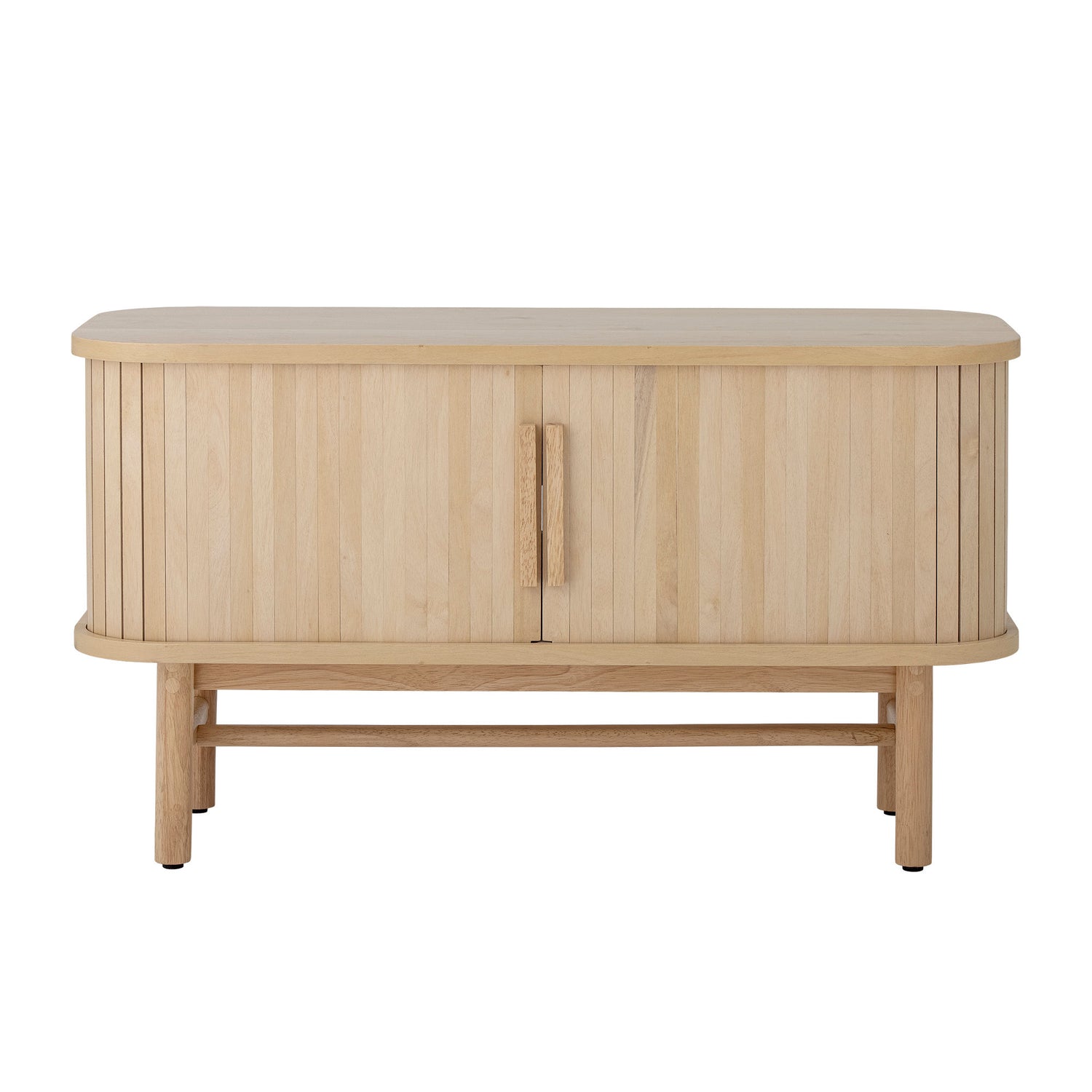 Bloomingville Lex Schrank, Natur, FSC® 100%, Kiefer