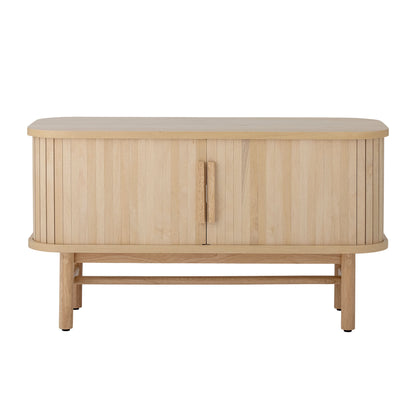 Bloomingville Lex Schrank, Natur, FSC® 100%, Kiefer
