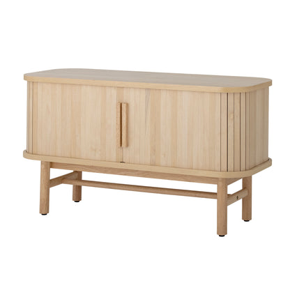 Bloomingville Lex Schrank, Natur, FSC® 100%, Kiefer