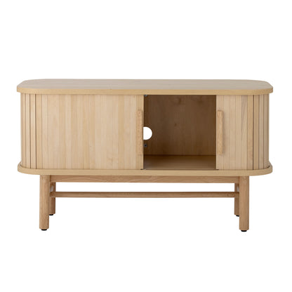 Bloomingville Lex Schrank, Natur, FSC® 100%, Kiefer