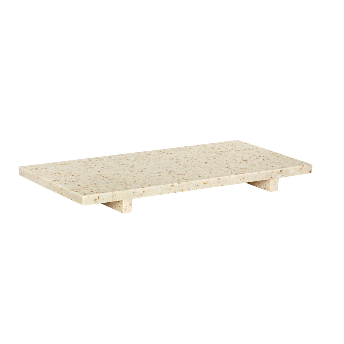 Stein Bakke Terrazzo - 40x20 cm