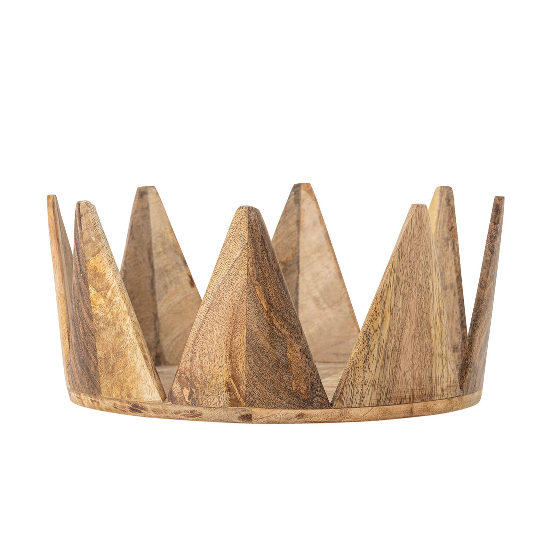 Bloomingville Sakuri Sicherheit, Natur, Mango