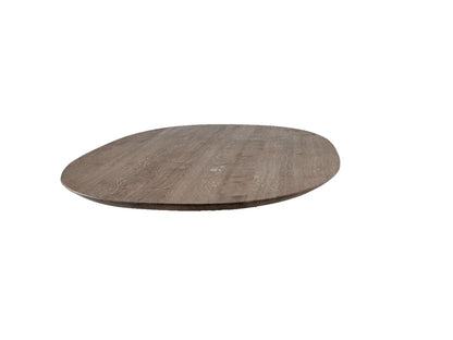 Orlando Ess -Tabelle 3x103x240cm inkl. Meisterschaften