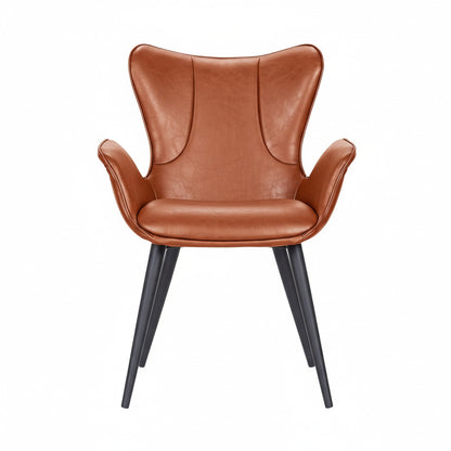 Verlier den Stuhl, Cognac