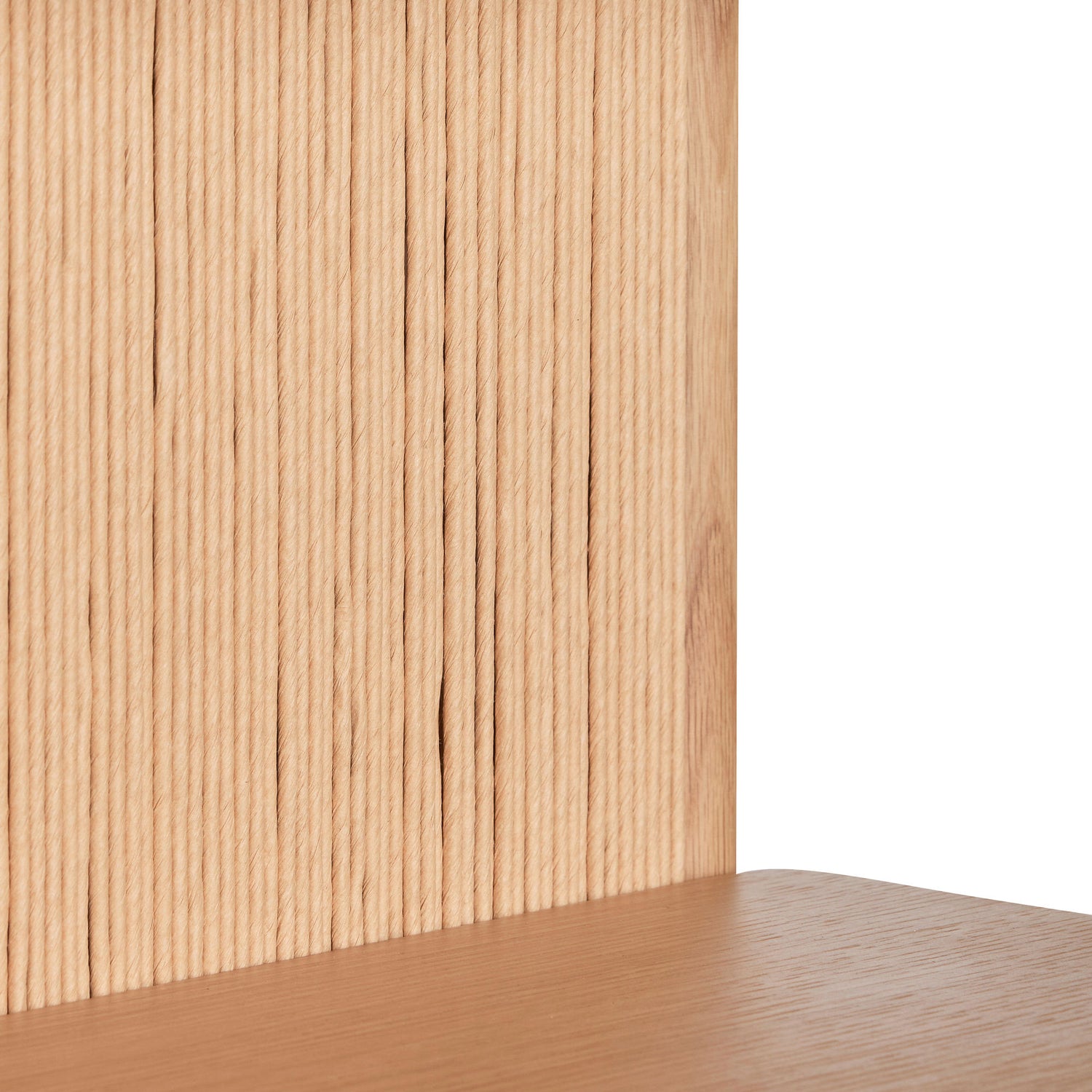 Hübsch Heritage Regal kleine Natur