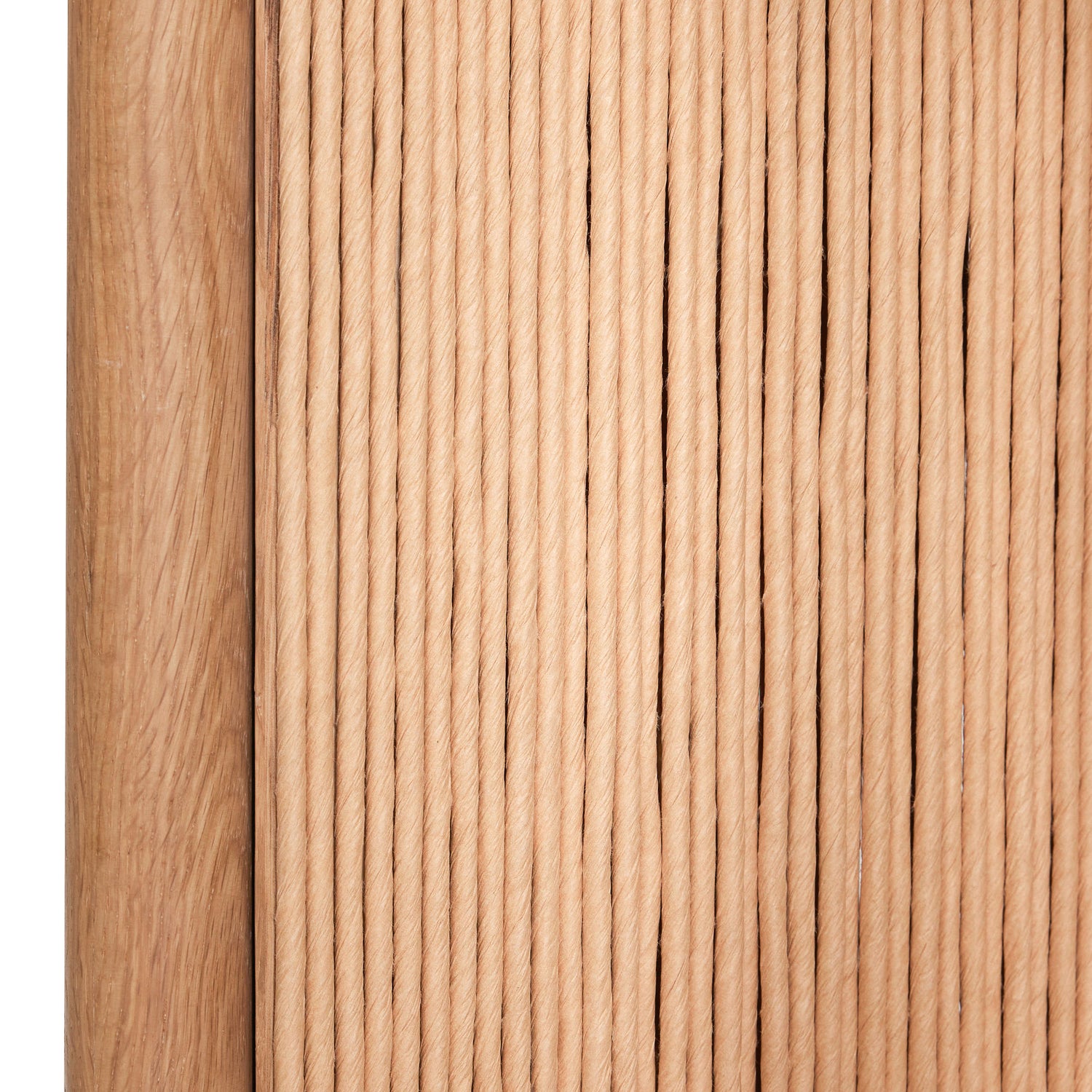 Hübsch Heritage Regal kleine Natur