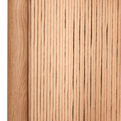 Hübsch Heritage Regal kleine Natur