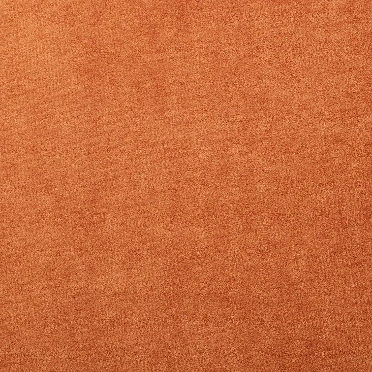 Kreative Sammlung Malala Sofa, Brown, Polyester