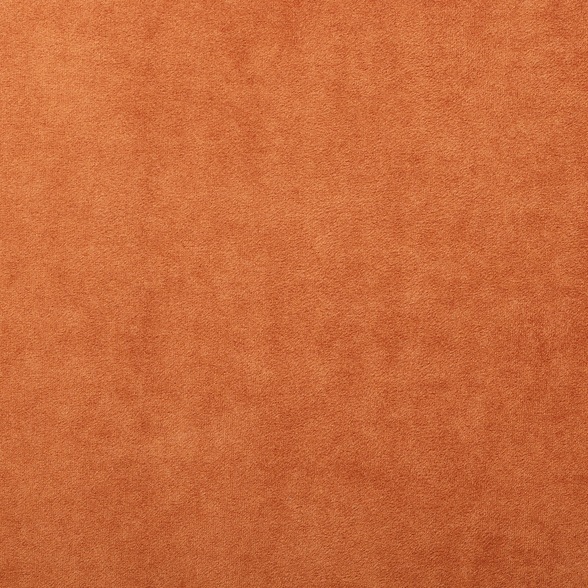 Kreative Sammlung Malala Sofa, Brown, Polyester