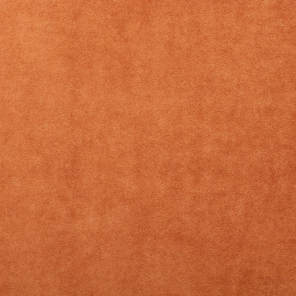 Kreative Sammlung Malala Sofa, Brown, Polyester