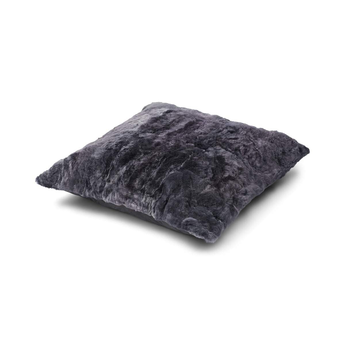 Maxi-Schwimmkissen | Premium-Qualität | Alpaka | 130x180 cm