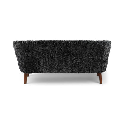 Emanuel 3-Sitzer-Sofa | Designmöbel