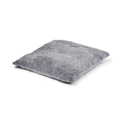 Maxi-Schwimmkissen | Kurzhaarig | Neuseeland | 90x90 cm