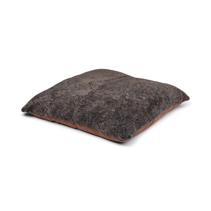 Maxi-Schwimmkissen | Kurzhaarig | Neuseeland | 90x90 cm