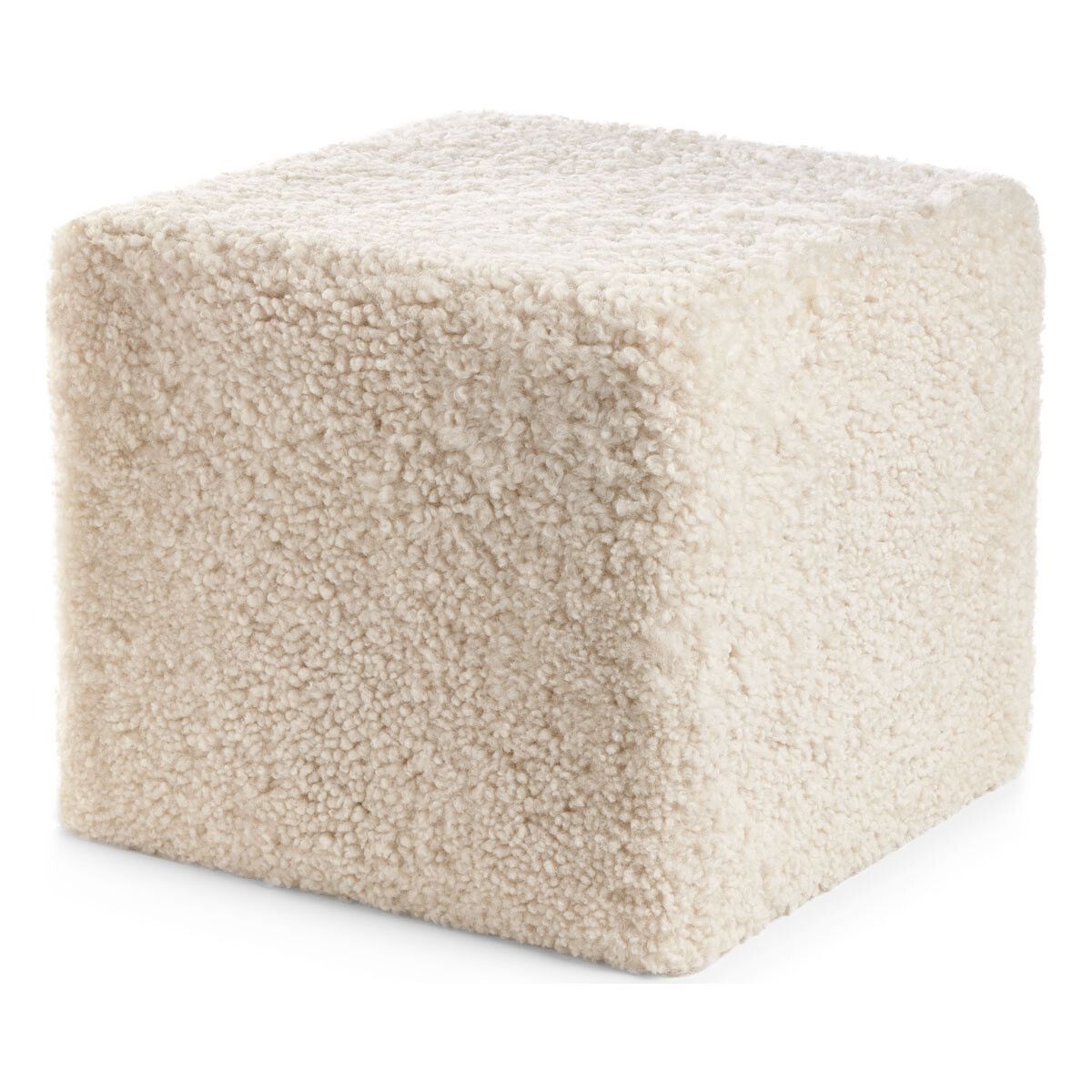 Puh | Kurzhaarig | Neuseeland