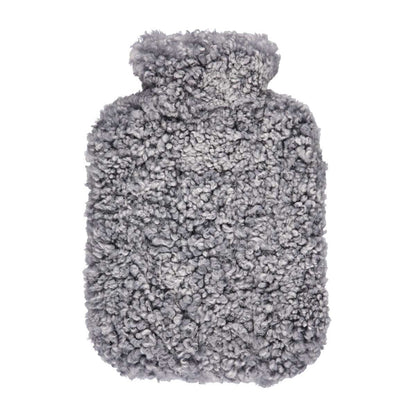 Wärme Tunk | Lammfell | Kurze Haare | 37x27 cm
