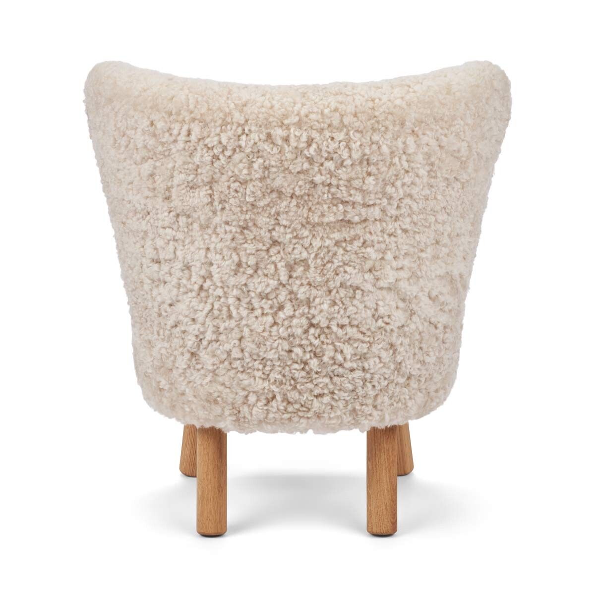 Emma Mini -Sessel
