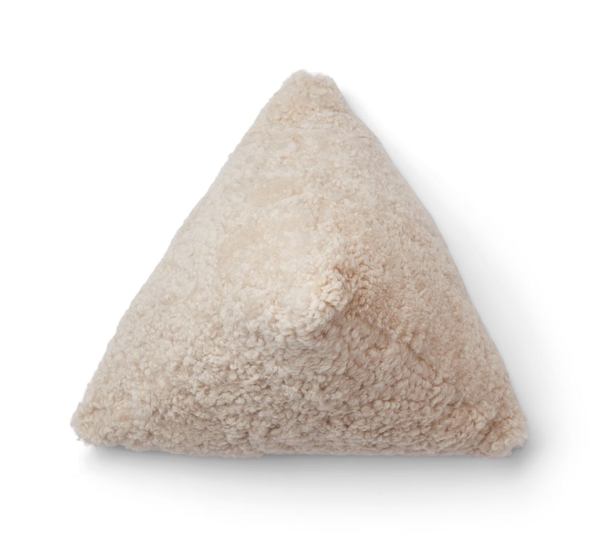 Hämatitkissen | Kurzhaarig | Neuseeland | 35x35x35cm