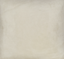 Julian Modulares Sofa | Mittelteil | Mokassin