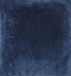 Simoin Puf | Mokassin