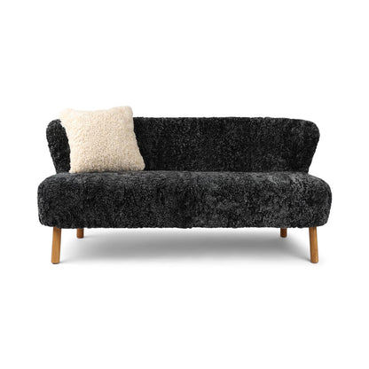 Emanuel 3-Sitzer-Sofa | Designmöbel