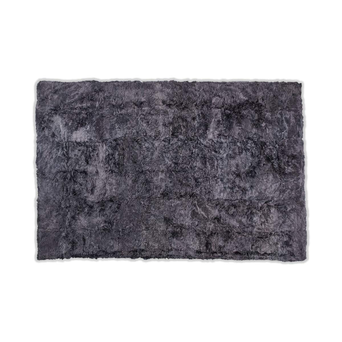 Designer reißen | Premium -Qualität | Alpaka | 200x300 cm