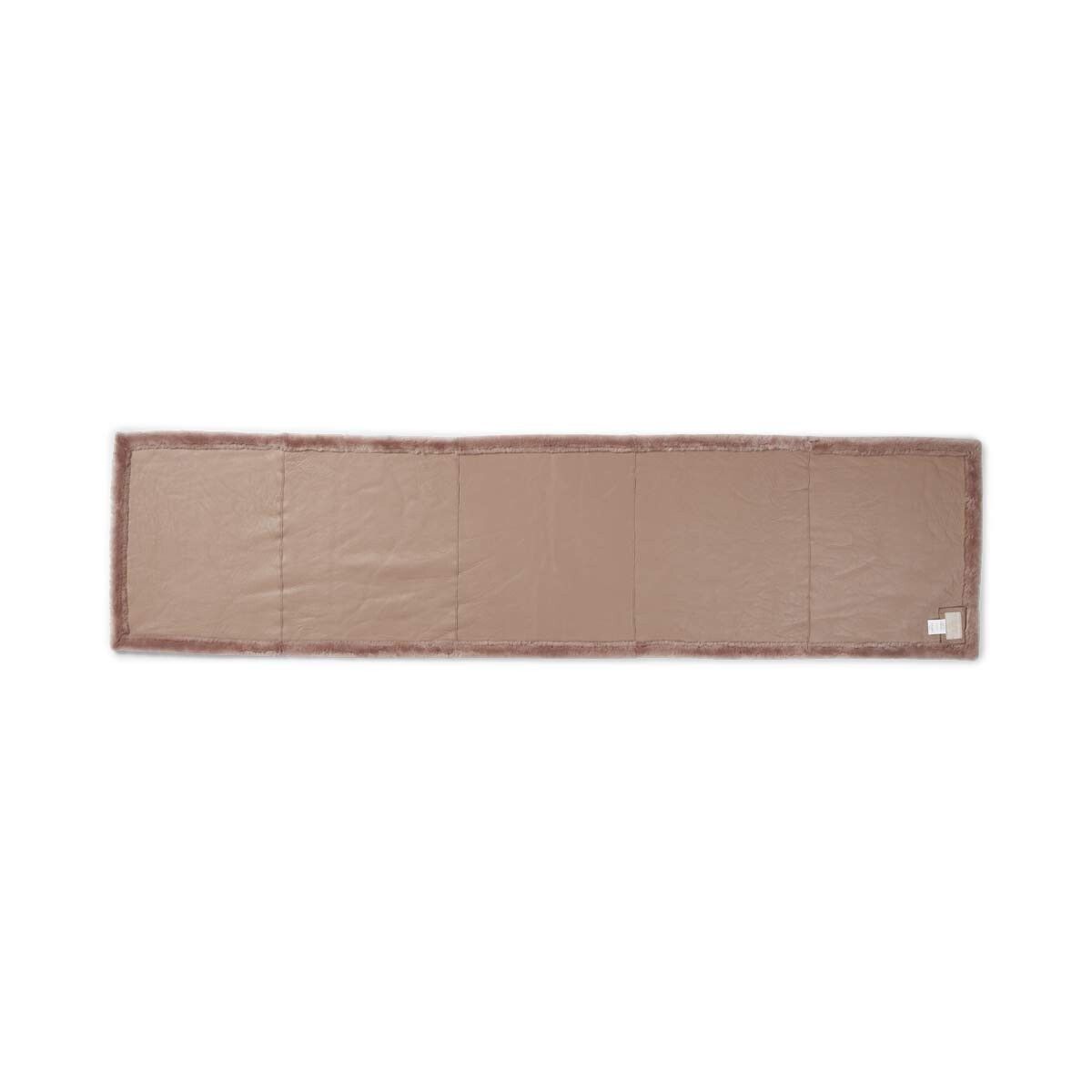 Angelina kariert | Doppelgesicht | Neuseeland