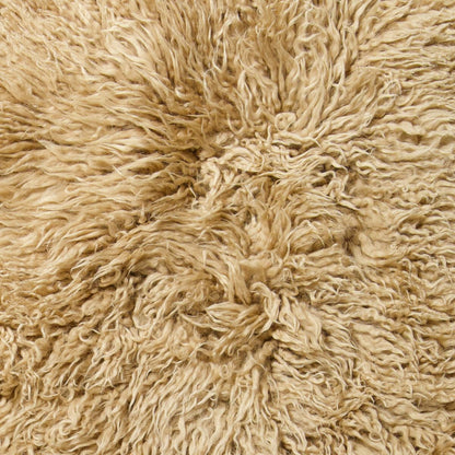 Emil Skammel | Langhaarig