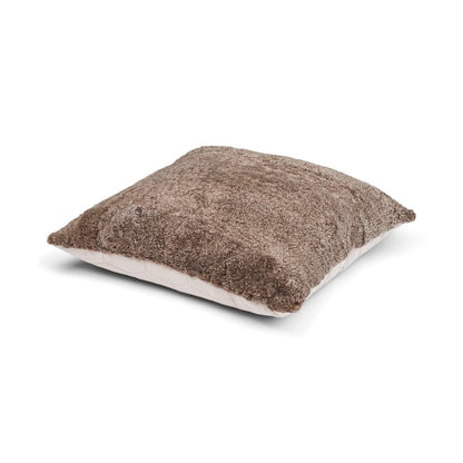 Maxi-Schwimmkissen | Kurzhaarig | Neuseeland | 90x90 cm