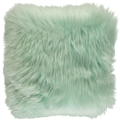 Lambskin 35x35 cm