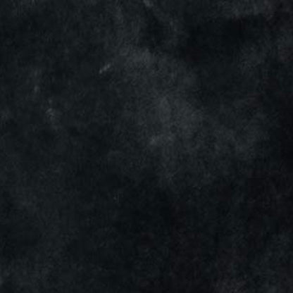 Addison kariert | Doppelgesicht | Neuseeland