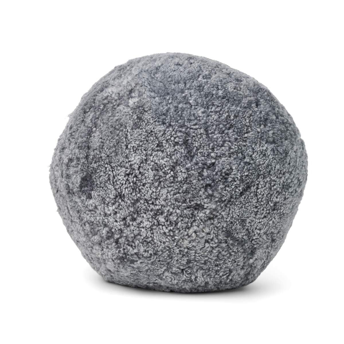 Angelitkissen | Kurzhaarig | Neuseeland | Ø25/30/35 cm