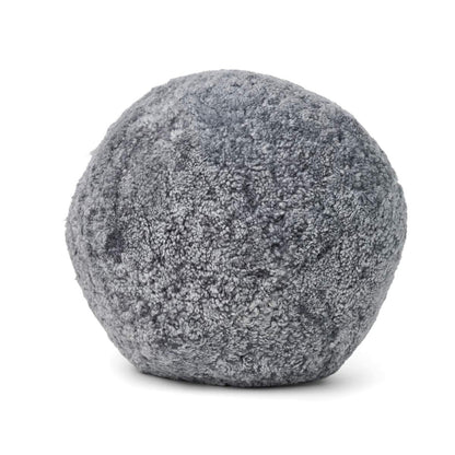 Angelitkissen | Kurzhaarig | Neuseeland | Ø25/30/35 cm