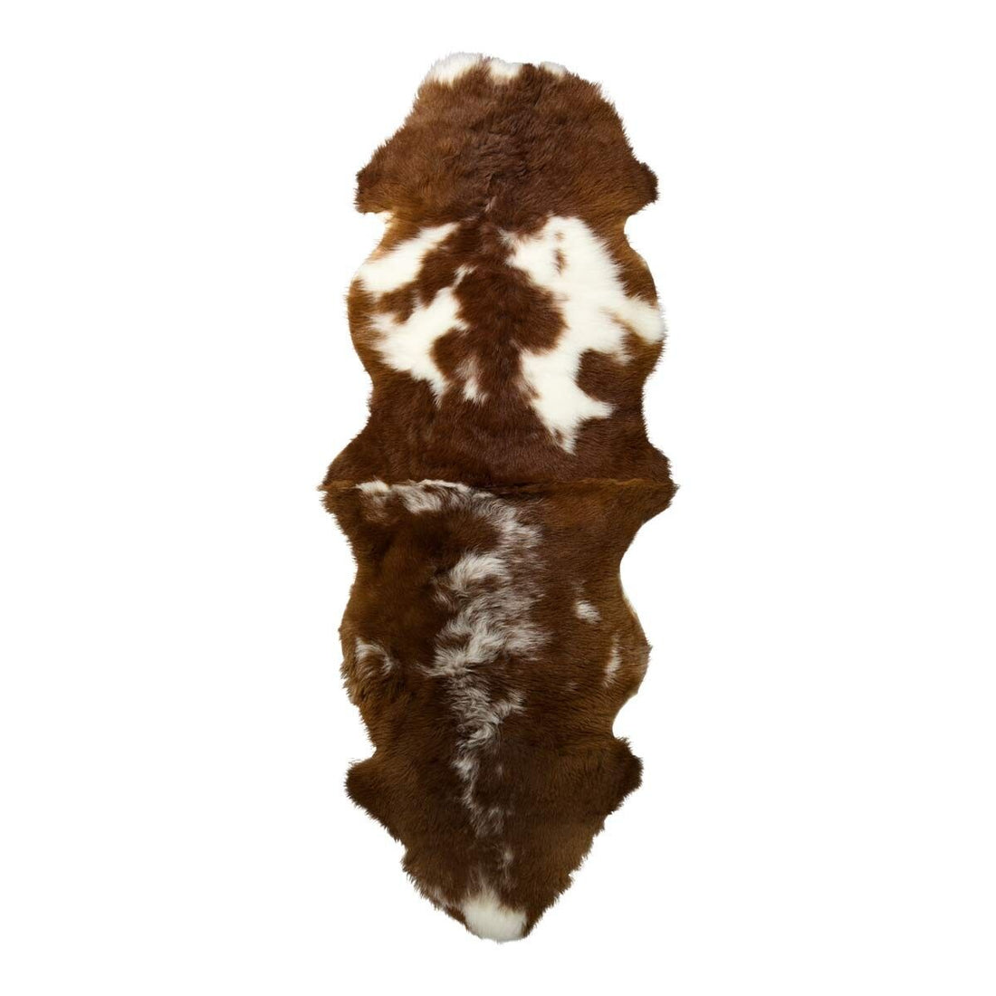 Lammfell | Toskana | 150x50 cm