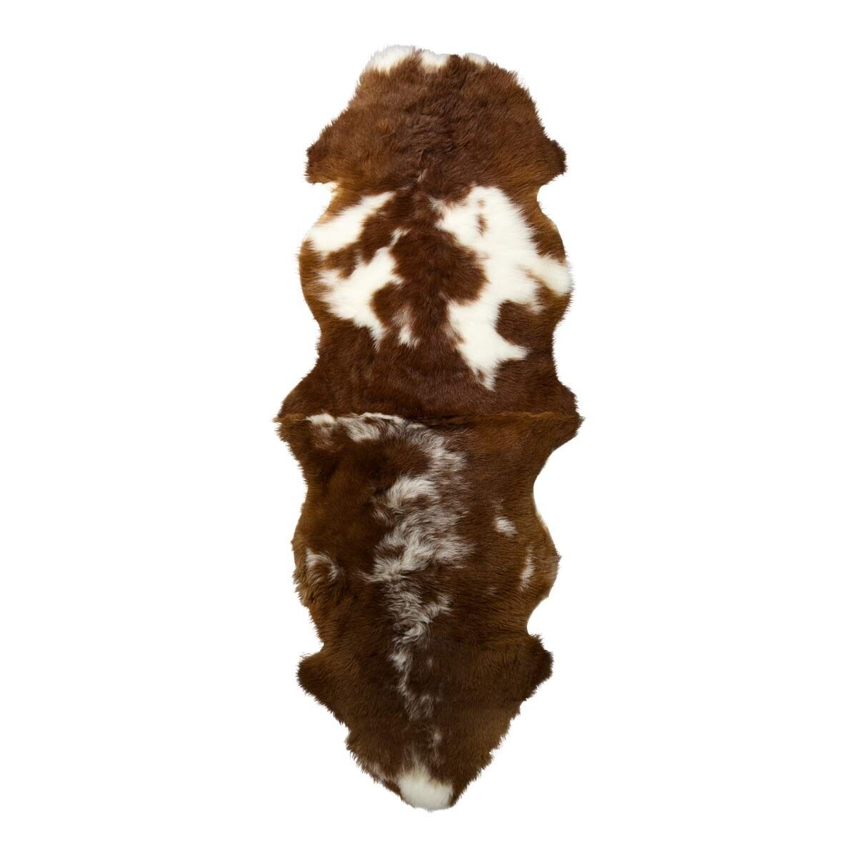 Lammfell | Toskana | 150x50 cm