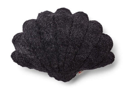 Muschelkissen | Kurzhaarig | Neuseeland