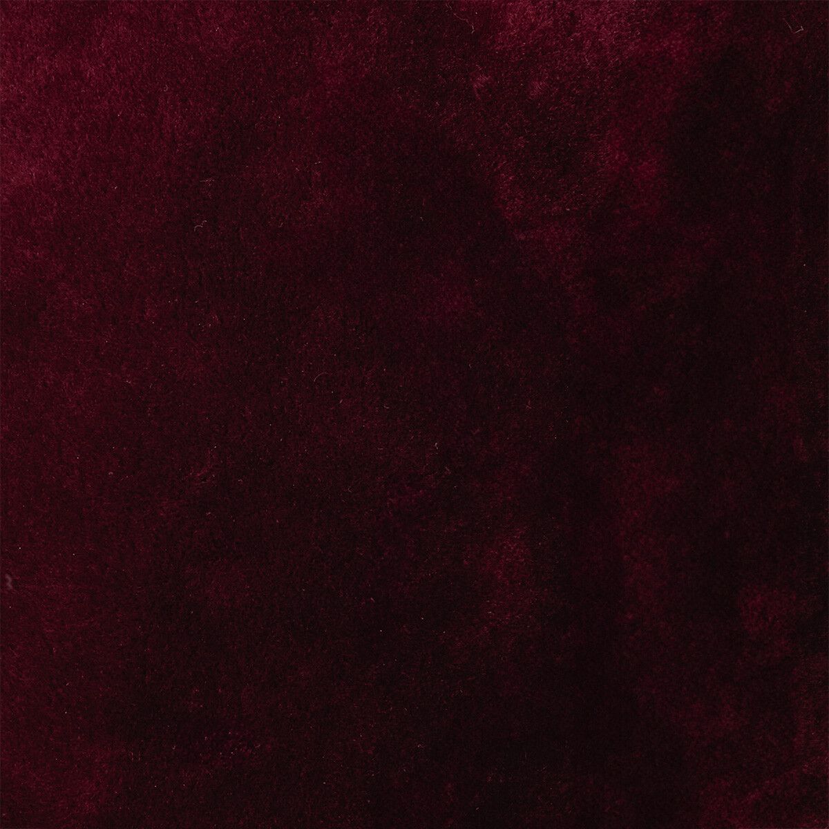 Angelina kariert | Doppelgesicht | Neuseeland