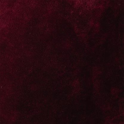 Angelina kariert | Doppelgesicht | Neuseeland