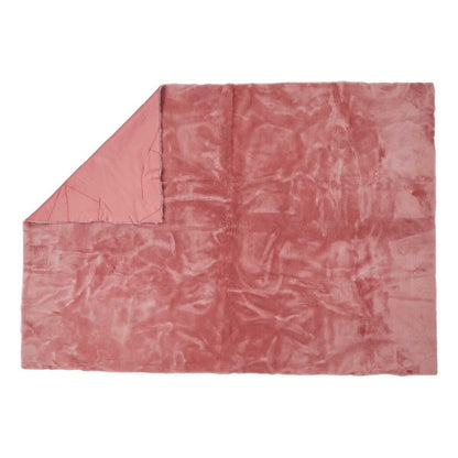 Lammfellteppich | Doppelgesicht | Australien | 140x200 cm