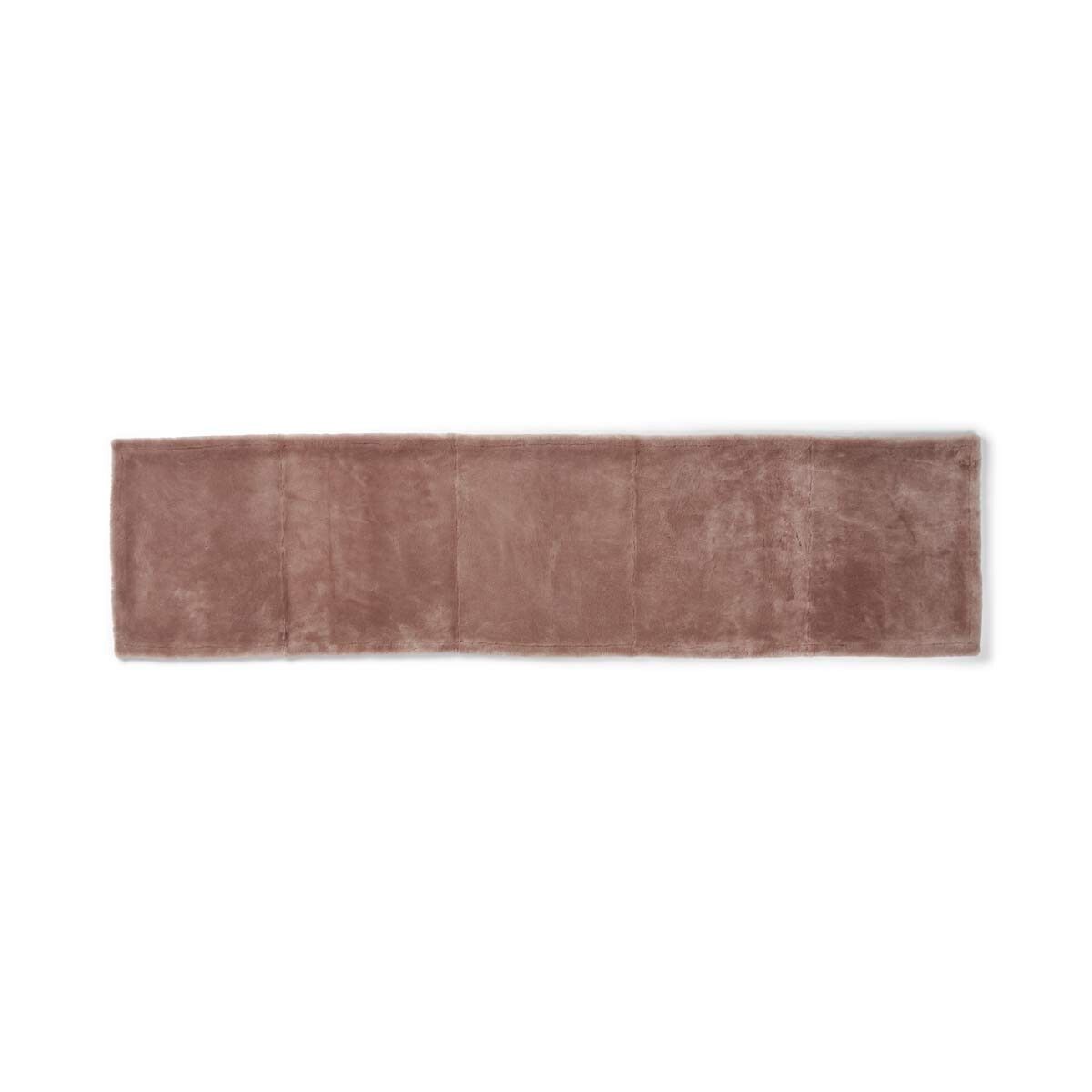 Angelina kariert | Doppelgesicht | Neuseeland