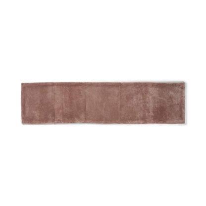 Angelina kariert | Doppelgesicht | Neuseeland