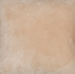 Simoin Puf | Mokassin