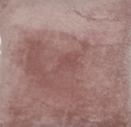 Simoin Puf | Mokassin