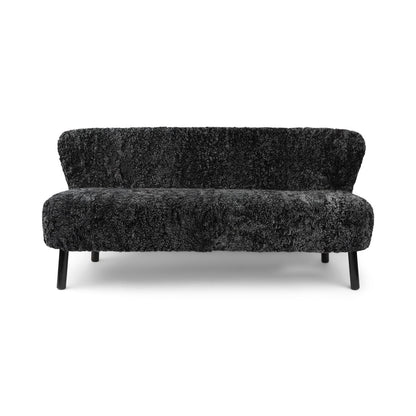 Emanuel 3-Sitzer-Sofa | Designmöbel