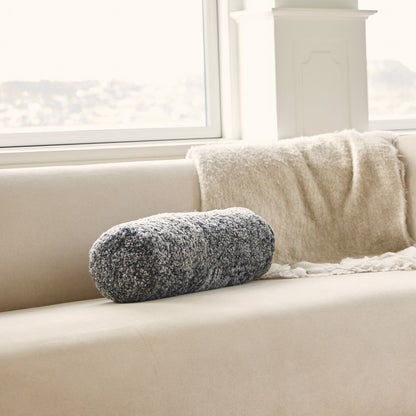 Nackenkissen | Kurzhaarig | Neuseeland | Ø20xL52 cm