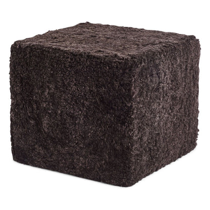 Puh | Kurzhaarig | Neuseeland