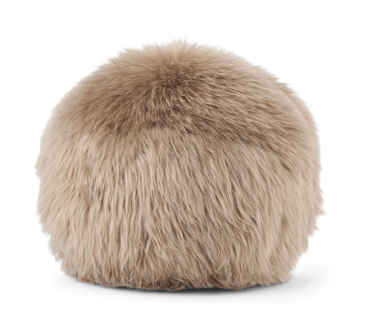 Angelitkissen | Langhaarig | Neuseeland | Ø25/30/35