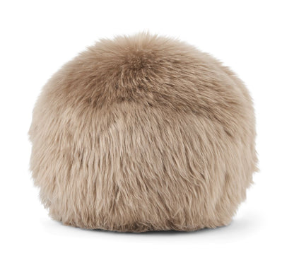 Angelitkissen | Langhaarig | Neuseeland | Ø25/30/35