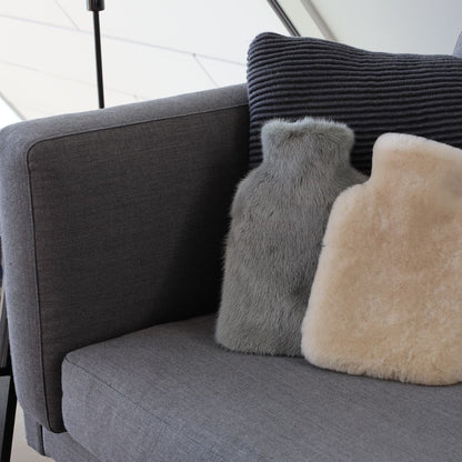 Wärmflasche | Kaninchen | 32x22cm